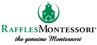 raffles-montessori-slogan